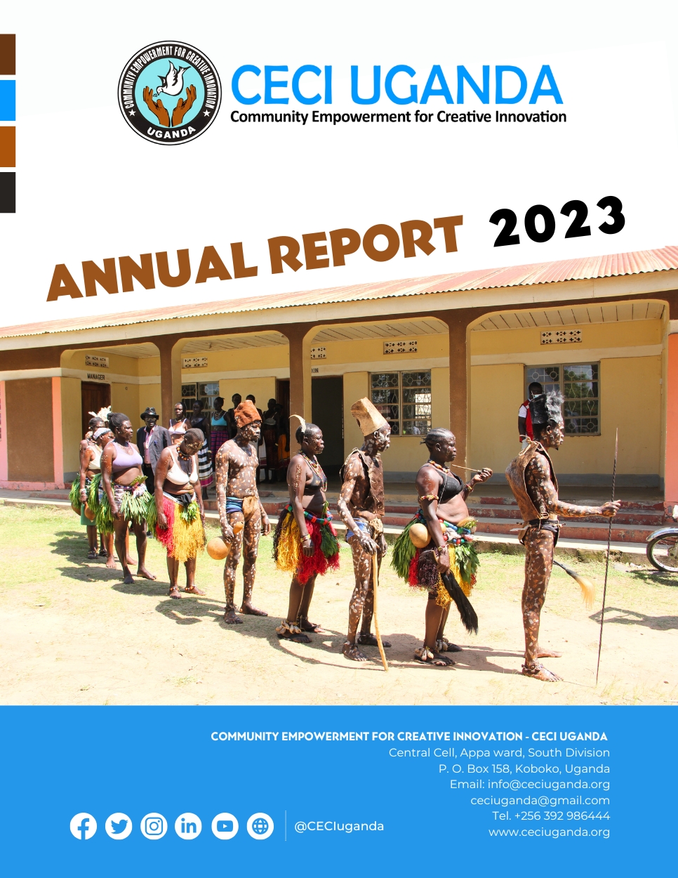 CECI-Uganda_Annual-Report-2023-Cover-Page.jpg